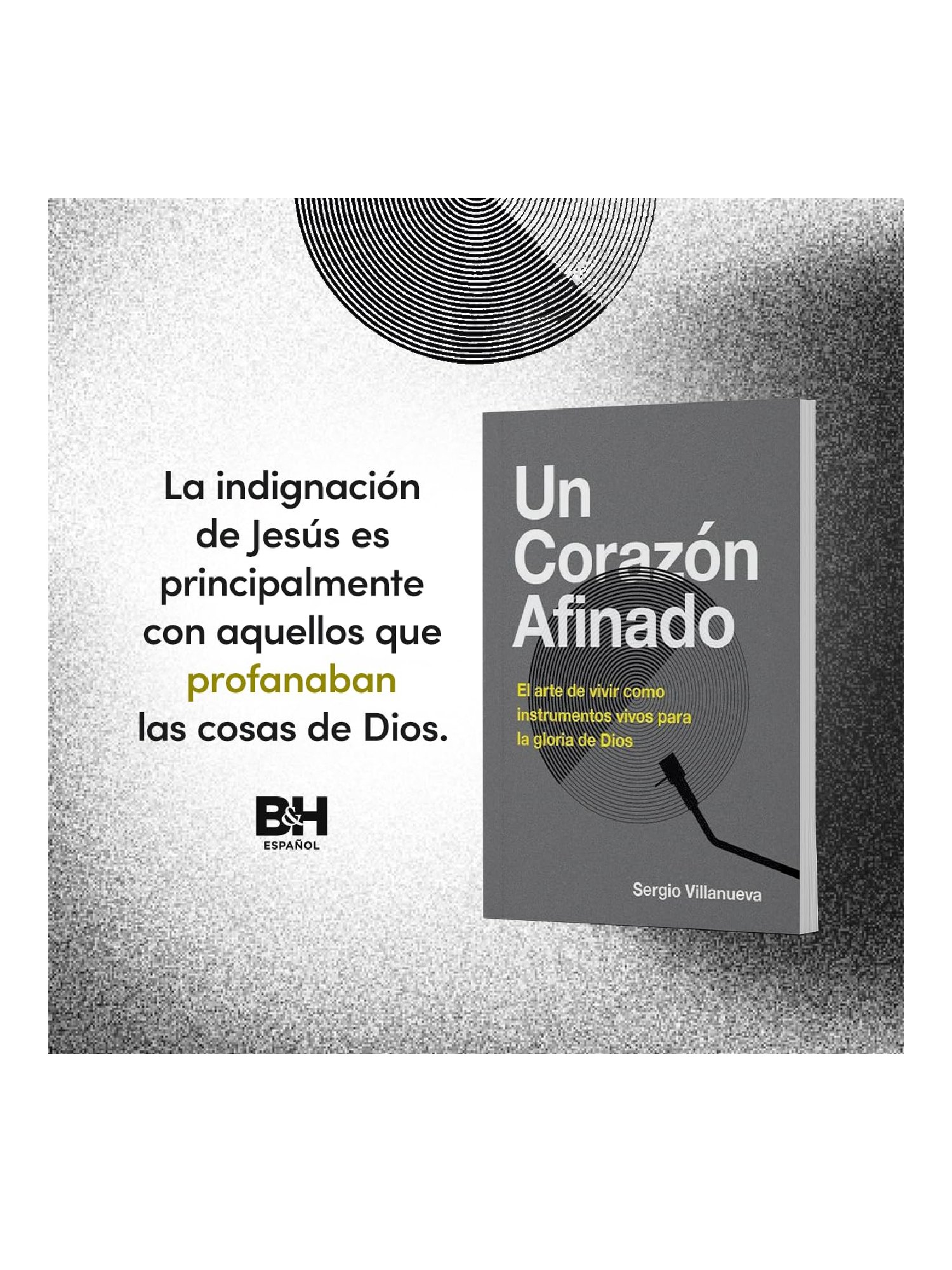 Un Corazón Afinado / Libro 2 Un Corazón Afinado / Libro - Image 2