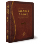 Biblia de Estudio palabra Clave – imagen 10