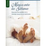 Música entre las Sábanas – Kevin Leman