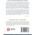 Servicio Razonable del Cristiano /El - Vol 5 – imagen 2