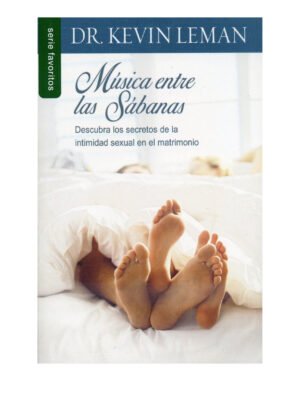 Musica Entre Las Sabanas Bolsilibro