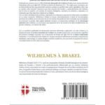 Servicio Razonable del Cristiano /El - Vol 4 – imagen 2