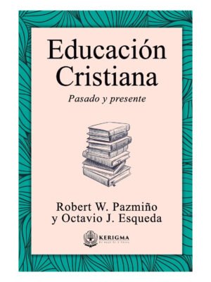 Educación Cristiana