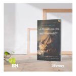 La desaparición de Rembrant – imagen 2