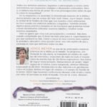 La Respuesta a la Ansiedad – imagen 3