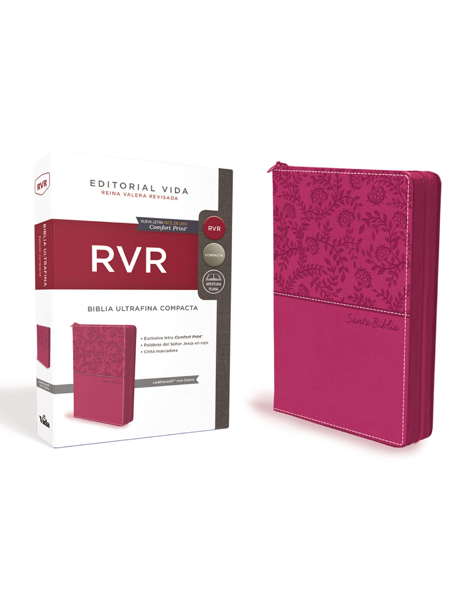 biblia rvr revisada con cierre 1 biblia rvr revisada con cierre