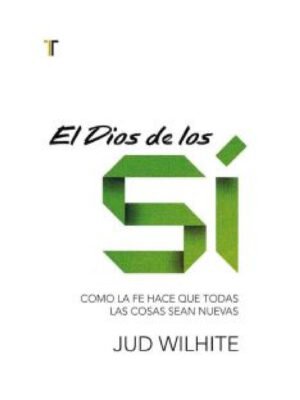 Dios De Los Sí