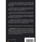 Estudio De Las Sectas – imagen 2