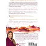 La Unción de Elías – Michelle McClain-Walters – imagen 2