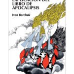 Explicacion Del Libro De Apocalipsis