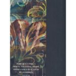 Biblia RVR 1960 Pescador de Hombres – imagen 2