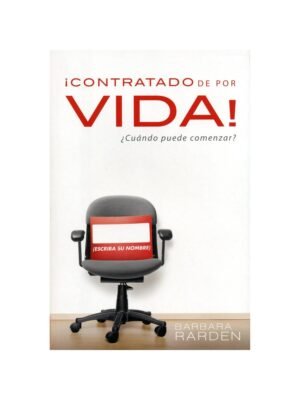 Contratado De Por Vida