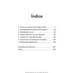 Creado Para Soñar – imagen 4