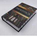 Biblia de Estudio Patrística RVR 1960 – imagen 4