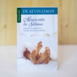 Música entre las Sábanas – Kevin Leman – imagen 2