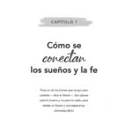 Creado Para Soñar – imagen 3