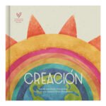 Creación