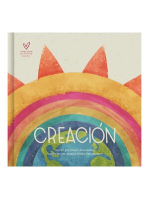 Creación