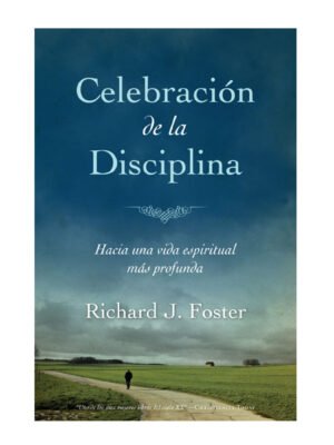 Celebracion de la disciplina