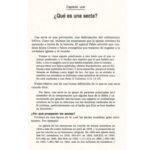 Estudio De Las Sectas – imagen 3