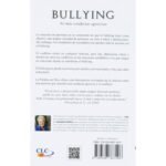 Bullying – imagen 2