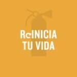 Reinicia Tu Vida