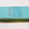 Biblia RVR60 Verde 3 Biblia RVR60 Verde - Image 3