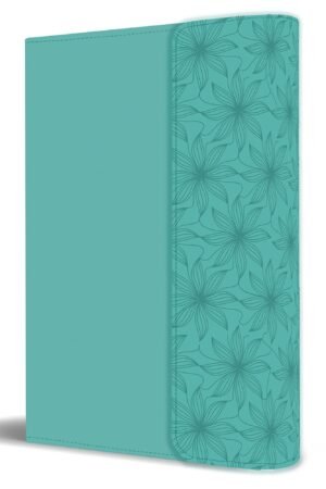 BIBLIA RVR 1960 IMAN AQUA