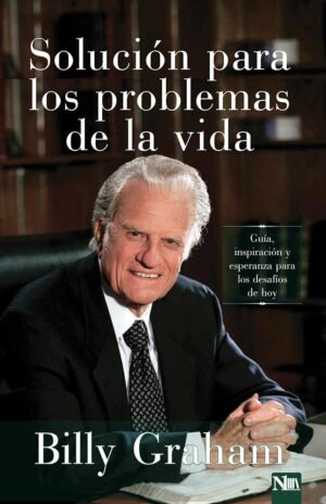 Soluciones Para Los Problemas De La Vida