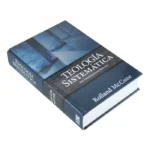 Teologica Sistematica del cristianimos biblico – imagen 2