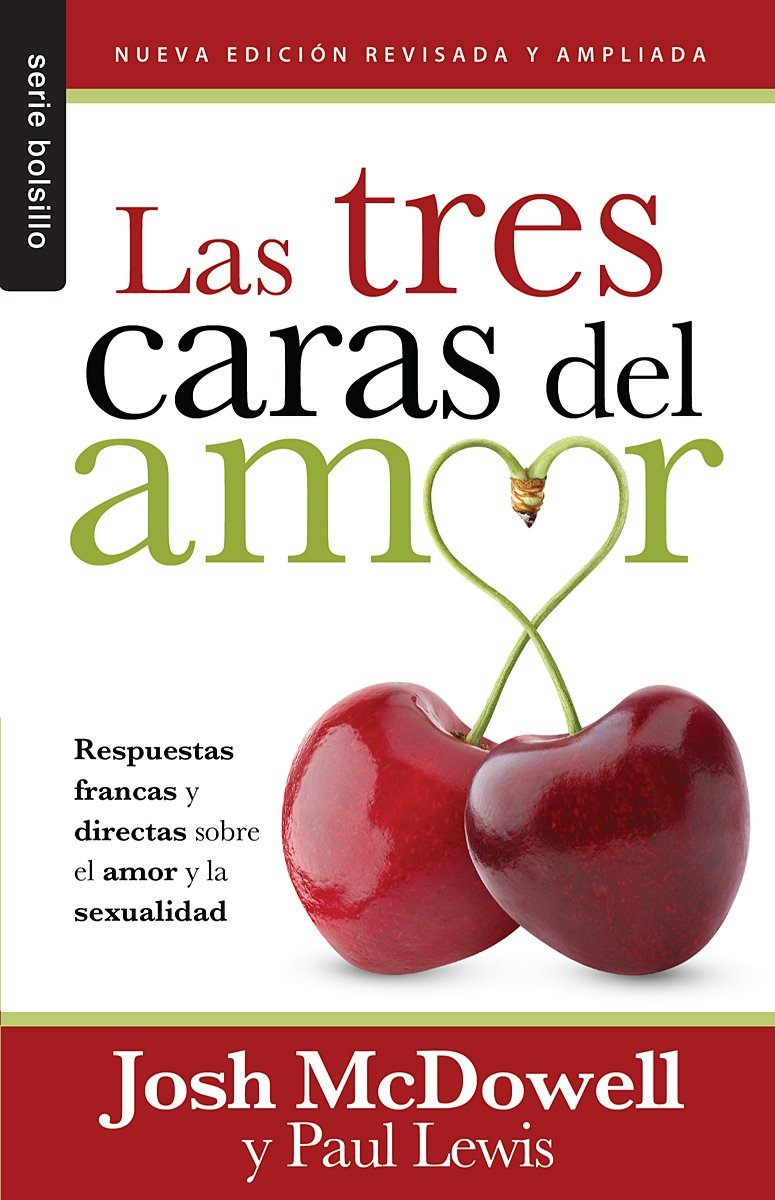 Las Tres Caras del Amor 1 Tres Caras Del Amor