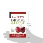 Las Tres Caras del Amor – imagen 2