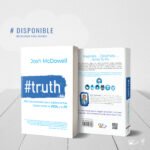#Truth/ 365 Devocionales Para Adolescentes – imagen 3