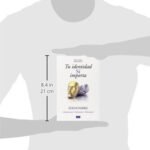 Tu identidad si importa [Libro] – imagen 2