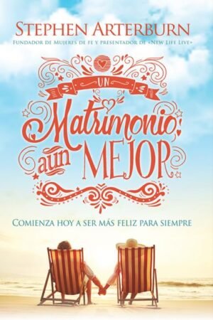 Matrimonio Aún Mejor