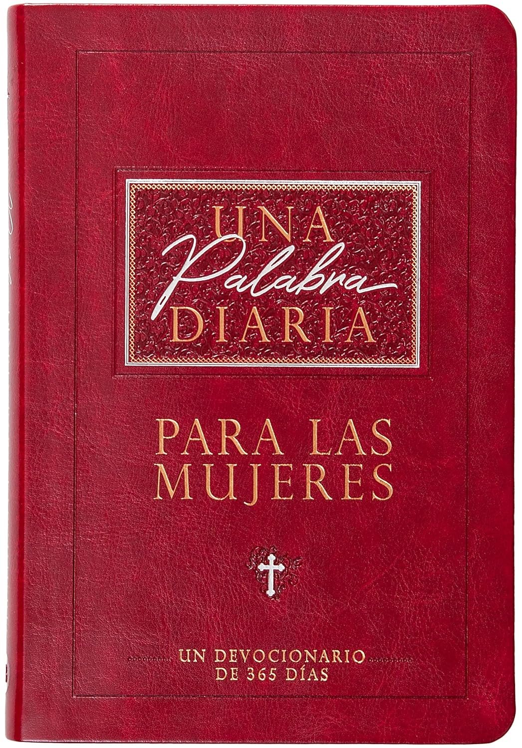 Una Palabra Diaria Para Las Mujeres 1 Una Palabra Diaria Para Las Mujeres