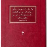 Una Palabra Diaria Para Las Mujeres – imagen 2