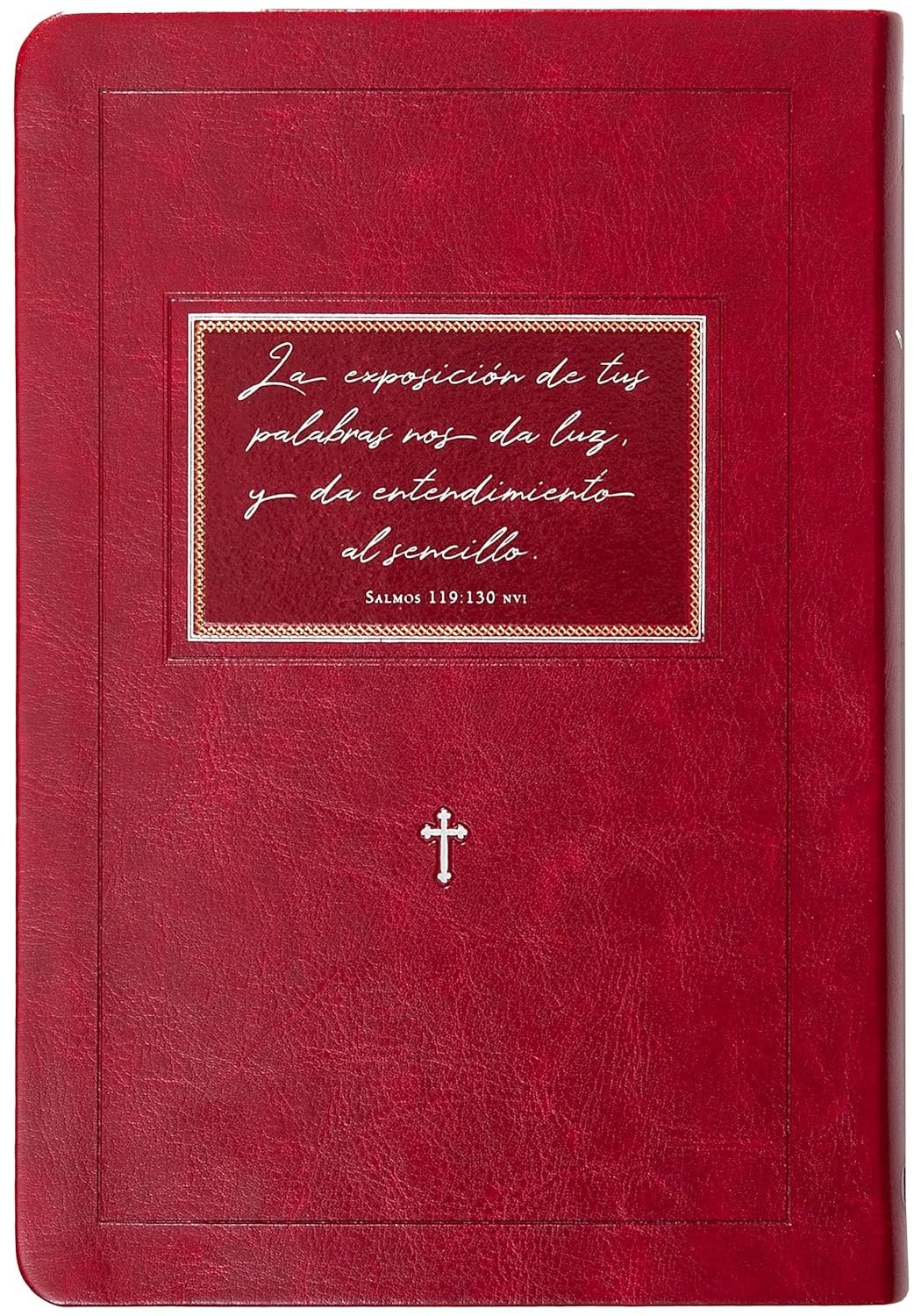 Una Palabra Diaria Para Las Mujeres 2 Una Palabra Diaria Para Las Mujeres - Image 2