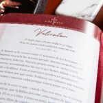 Una Palabra Diaria Para Las Mujeres – imagen 5