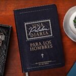 Una Palabra Diaria Para Los Hombres – imagen 6