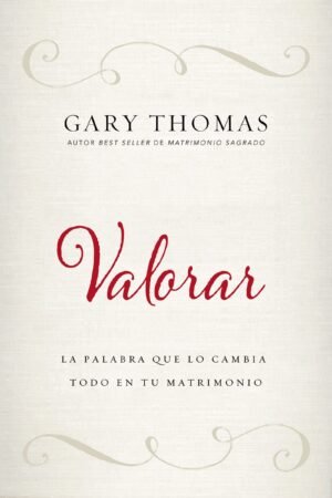 Valorar