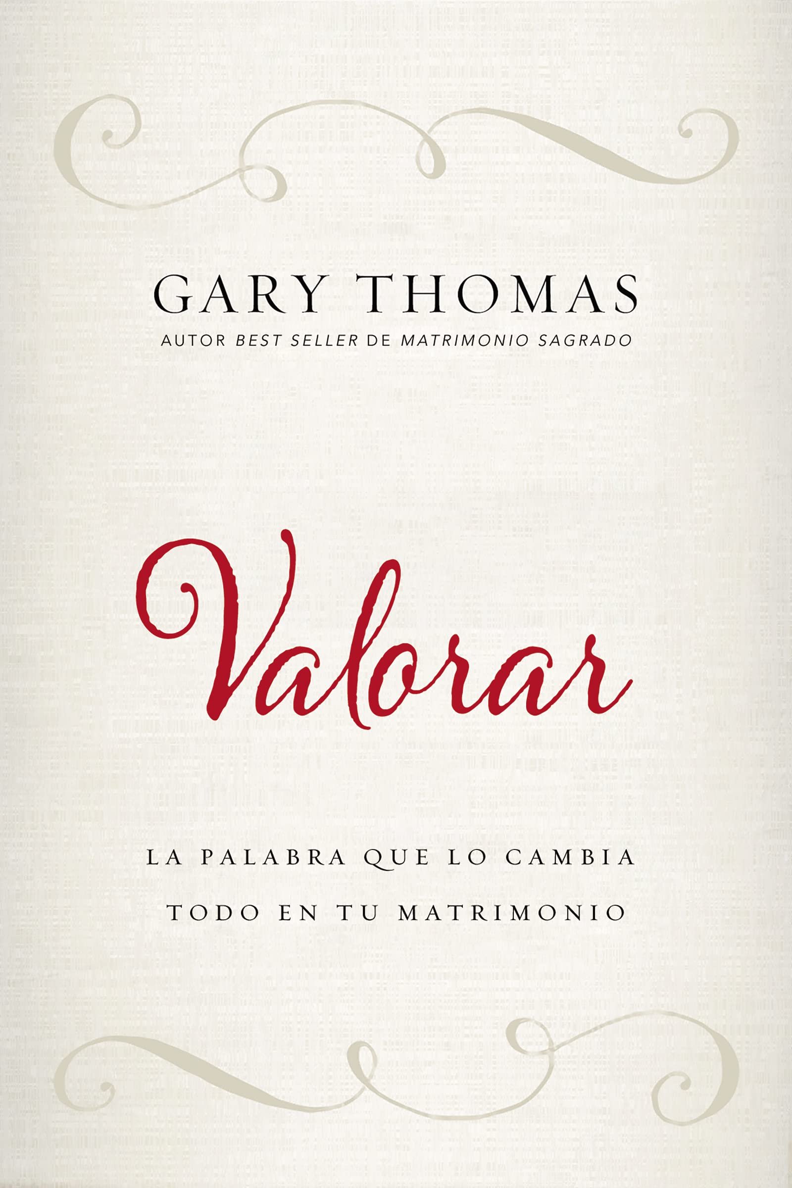 Valorar 1 Valorar