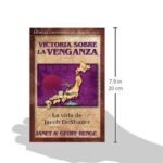 Victoria sobre la venganza [Libro] – imagen 2