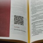 RV60 Biblia 045, Negra, con indice – imagen 3