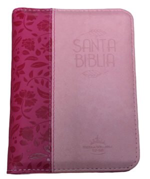 RVR026cZTILM PJR COLOR FUCSIA CANTO PLATEADO