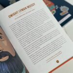 Historias De Héroes Reales De Todos Los Tiempos – imagen 2