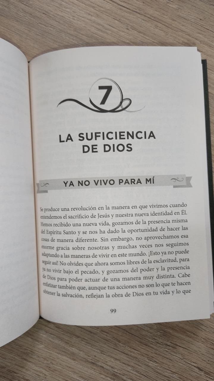 Nuestro Eden 4 Nuestro Eden - Image 4