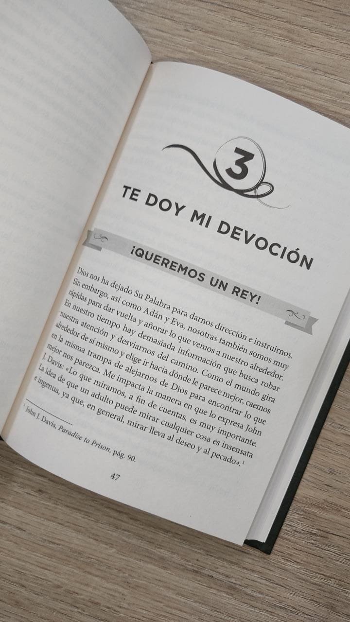 Nuestro Eden 2 Nuestro Eden - Image 2