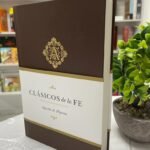 Clasicos de la Fe/Agustin de Hipona – imagen 3