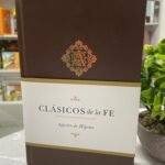 Clasicos de la Fe/Agustin de Hipona – imagen 2